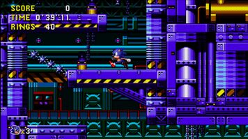 Buy Sonic CD SEGA CD