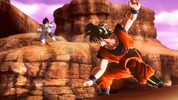 Buy Dragon Ball Xenoverse + Season Pass (Xbox One) Xbox Live Key TURKEY