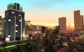 Grand Theft Auto: San Andreas Xbox 360 for sale
