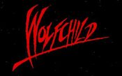 Buy Wolfchild SEGA Mega Drive