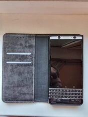 BlackBerry Keyone 32GB Black/Silver