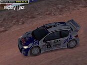 Colin McRae Rally 2.0 PlayStation