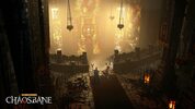 Buy Warhammer: Chaosbane (Slayer Edition) Steam Key GLOBAL