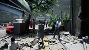 Disaster Report 4 Plus: Summer Memories PlayStation 4