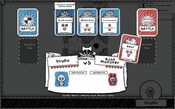 Guild of Dungeoneering Ultimate Edition (PC) Steam Key GLOBAL