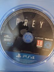 Buy Prey (2017) PlayStation 4