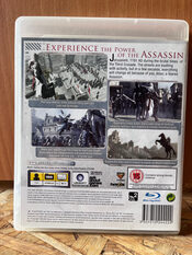 Buy Assassin's Creed PlayStation 3