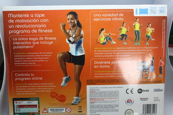 WII ACTIVE 2