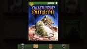Deathtrap Dungeon (Fighting Fantasy Classics) (DLC) (PC) Steam Key GLOBAL