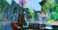 Get Guild Wars 2: End of Dragons - Deluxe Edition (DLC) Clé Official website GLOBAL