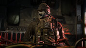 Call of Duty: Modern Warfare III - Cross-Gen Bundle (PS4/PS5) PSN Key EUROPE for sale
