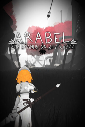 Arabel (PC) Steam Key GLOBAL