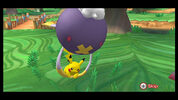 Get PokéPark Wii: Pikachu's Adventure Wii