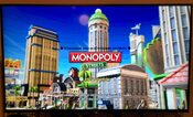 MONOPOLY Streets Wii