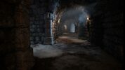 The Bard's Tale IV: Director's Cut Steam Key EUROPE for sale