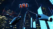 Stunt Kite Masters [VR] (PC) Steam Key EUROPE for sale