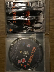 Killzone 2 PlayStation 3