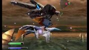 Panzer Dragoon II Zwei SEGA Saturn