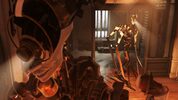 Get Dishonored: Death of the Outsider (PC) Steam Key UNITED STATES