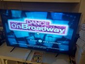 Dance on Broadway Wii