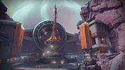 Destiny 2: Year of Prophecy (DLC) Steam Key (PC) GLOBAL