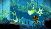 Sundered: Eldritch Edition (Xbox One) Xbox Live Key EUROPE for sale