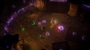 Get Pathfinder: Kingmaker - Definitive Edition Xbox One