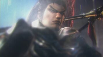 Get Dynasty Warriors 8: Xtreme Legends PlayStation 3