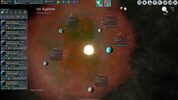 Interstellar Space: Genesis (PC) Steam Key EUROPE