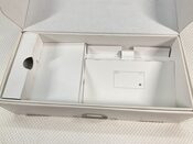 Consola Nintendo DSi + Caja + Manuales + Cargador DS i Excelente Condicion for sale