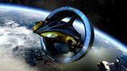 Redeem Orbital Racer (PC) Steam Key LATAM