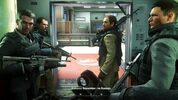 Redeem Call of Duty: Modern Warfare 2 Campaign Remastered Battle.net Key EUROPE