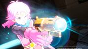 Get Infinity Strash: Dragon Quest - Dai no Daibouken PlayStation 5