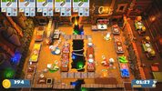 Get Overcooked! 2 XBOX LIVE Key MEXICO