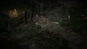Diablo II: Resurrected - Prime Evil Collection XBOX LIVE Key EGYPT