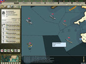 Hearts of Iron 2 Complete Steam Key GLOBAL