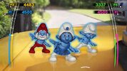 Buy The Smurfs Dance Party Wii