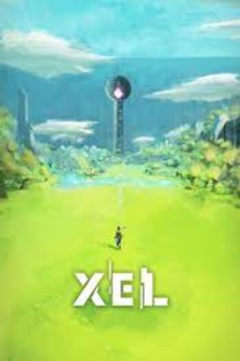 XEL (PC) Steam Key GLOBAL