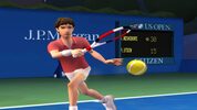 Buy Grand Slam Tennis Wii