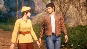 Shenmue III Steam Key EUROPE for sale