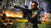 Buy Apex Legends - Mayhem Pack (DLC) (PC) EA App Key GLOBAL