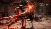 Mortal Kombat 11: Ultimate Edition XBOX LIVE Key TURKEY