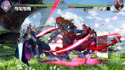 Granblue Fantasy Versus: Rising | Deluxe Edition Steam Key (PC) ROW for sale