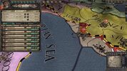 Crusader Kings II - The Republic (DLC) Steam Key GLOBAL