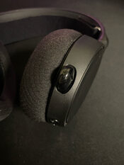 SteelSeries Arctis 3 for sale