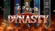 Get Mutant Football League - Dynasty Edition XBOX LIVE Key CANADA
