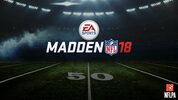 Buy Madden NFL 18 PlayStation 4