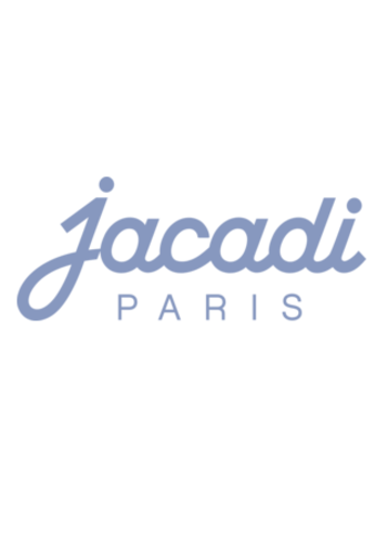 Jacadi Gift Card 15 EUR Key FRANCE