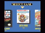 Get Super Mario All-Stars (1993) SNES