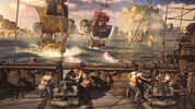 Skull and Bones (PC) Ubisoft Connect Key EUROPE for sale
